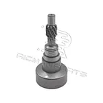 BS600-4